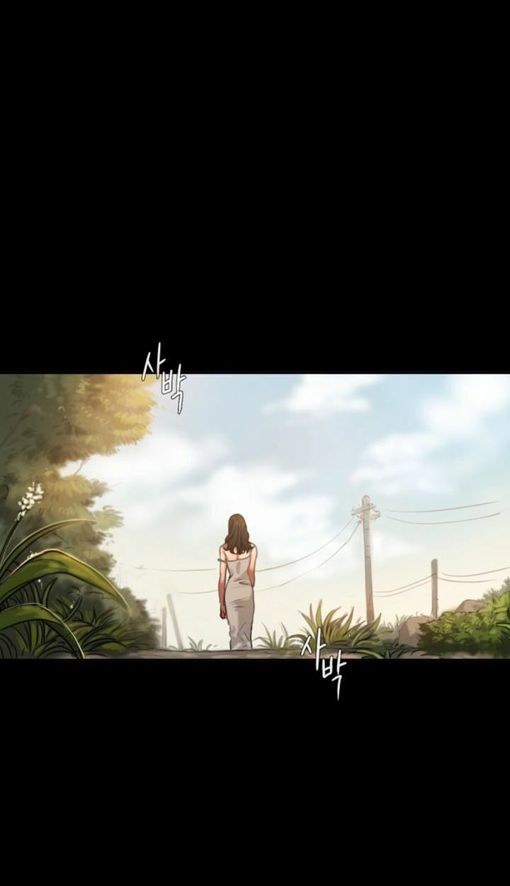 chạy trốn chapter 1 8