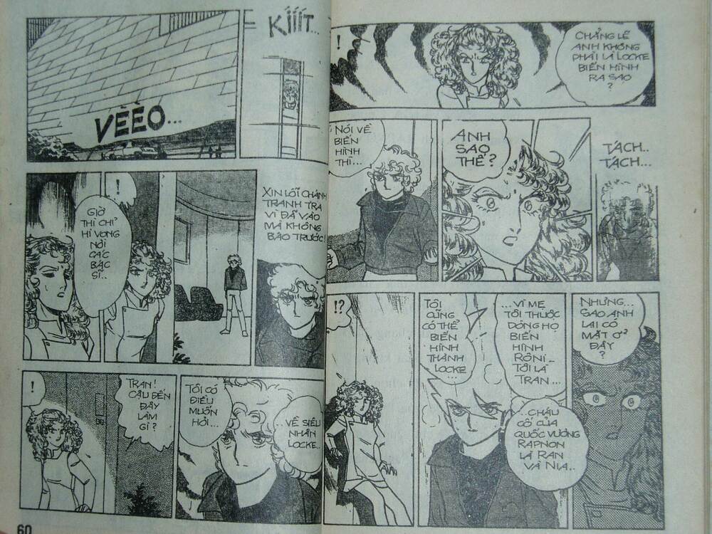 siêu nhân locke chapter 12 28