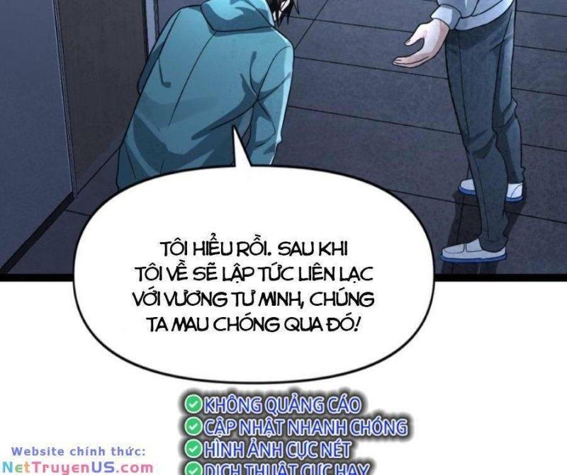 toàn cầu băng phong, ta chế tạo phòng an toàn chapter 83 24