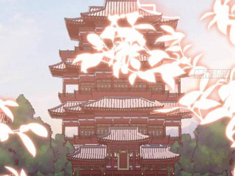 ta có một thân kỹ năng bị động chapter 56 2