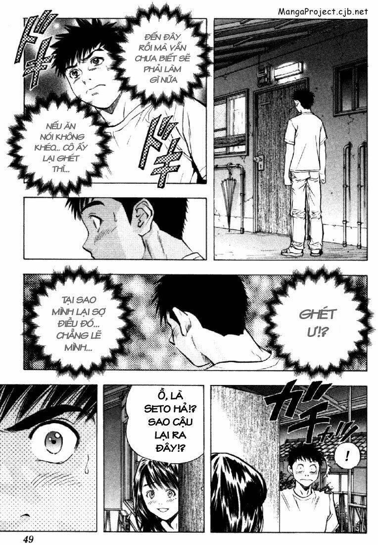 i\ chapter 126 11