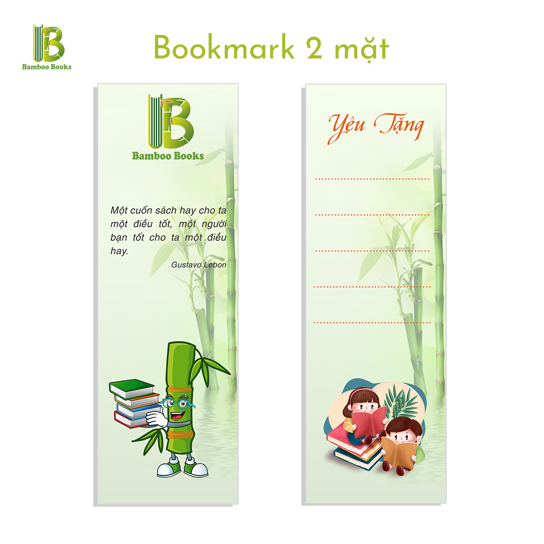 Sách - 6 Chiếc Mũ Tư Duy - Edward De Bono - Alphabooks - Tặng Kèm Bookmark Bamboo Books