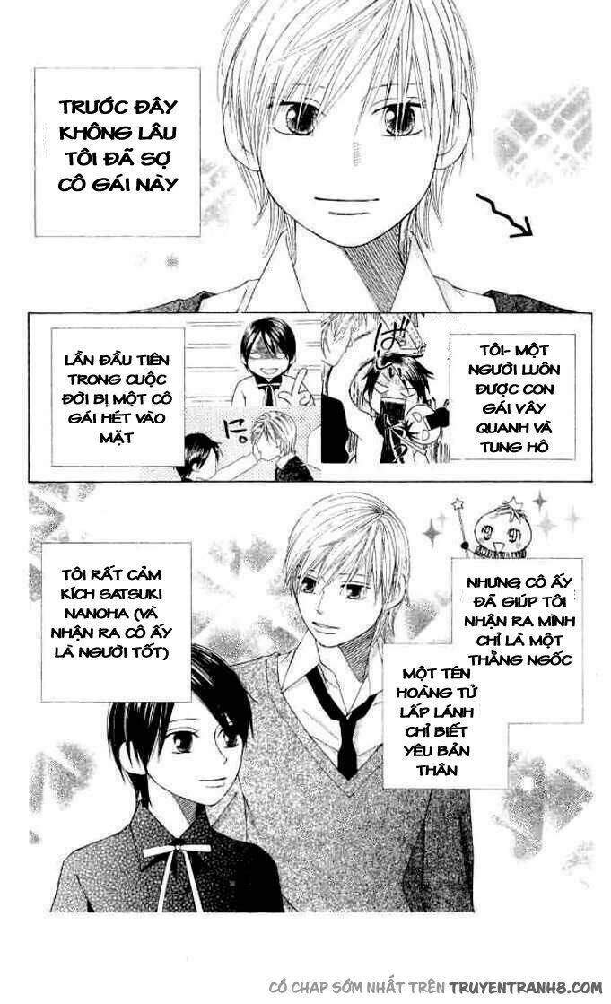 eensy-weensy monster chapter 5 6