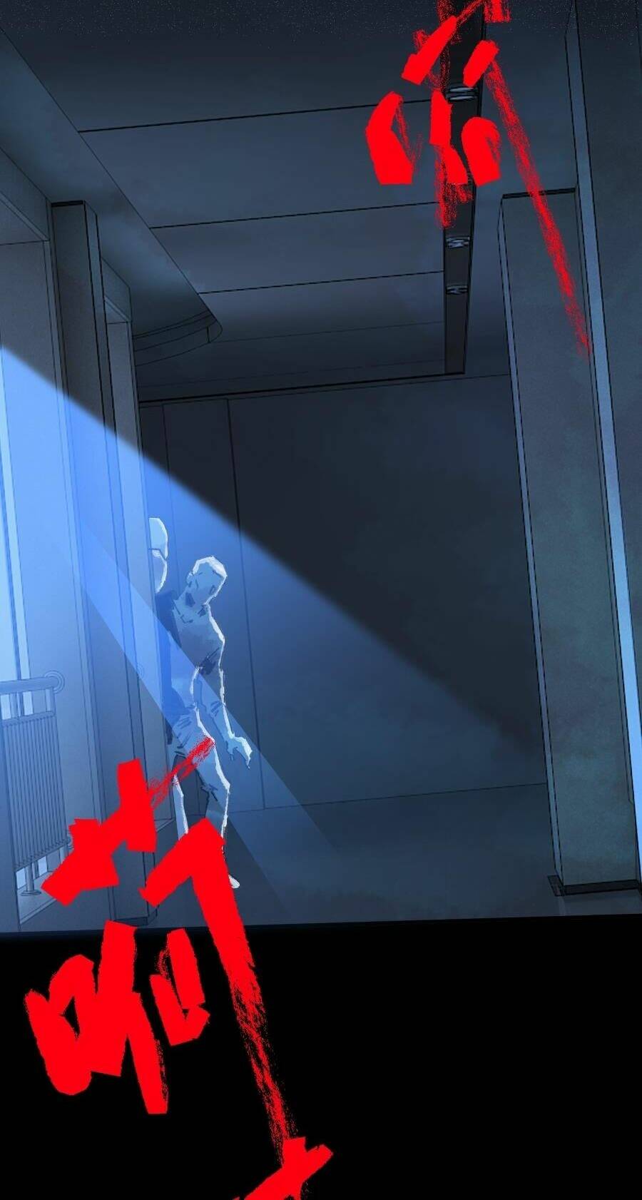 tang thi chi vương chapter 1 21