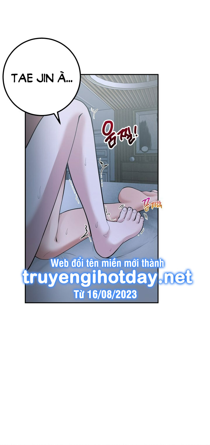 Người Vợ Gợi Cảm chapter 65.1 - Trang 13