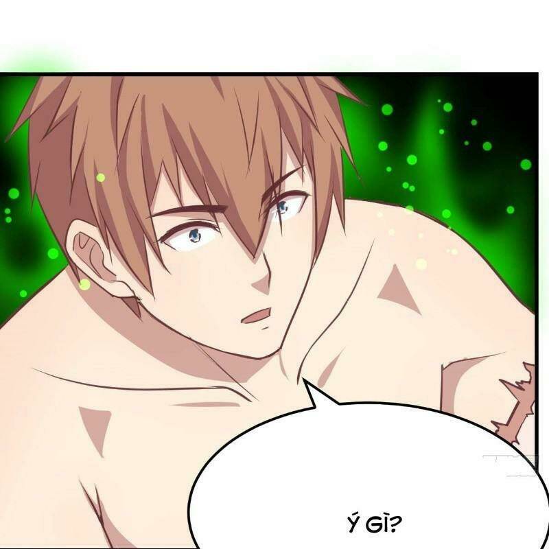 song tu đạo lữ kiểu xem mặt chapter 89 42