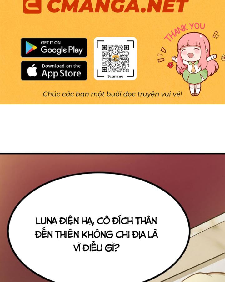 vô hạn sứ đồ và 12 nữ chiến binh chapter 407 3