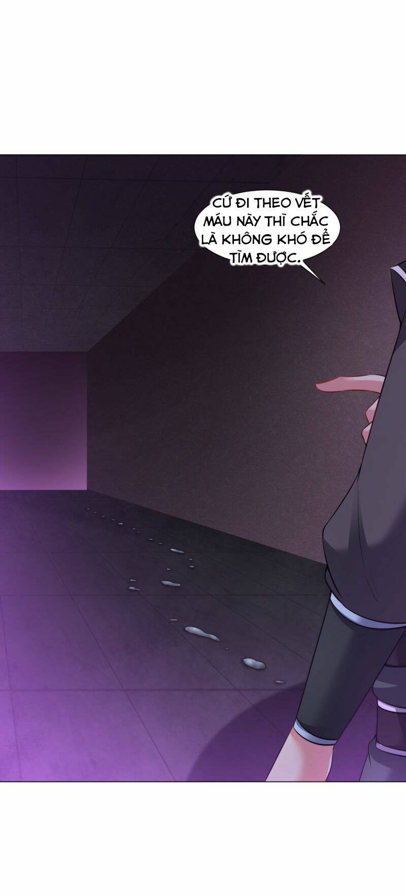 đạo ấn chapter 67 5