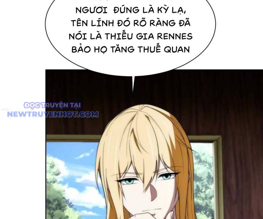 ta xây dựng đế quốc công nghiệp trên đại lục ma pháp chapter 15 45