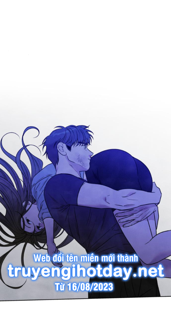 điều khiến tôi quyết tâm muốn chết chapter 95.1 20