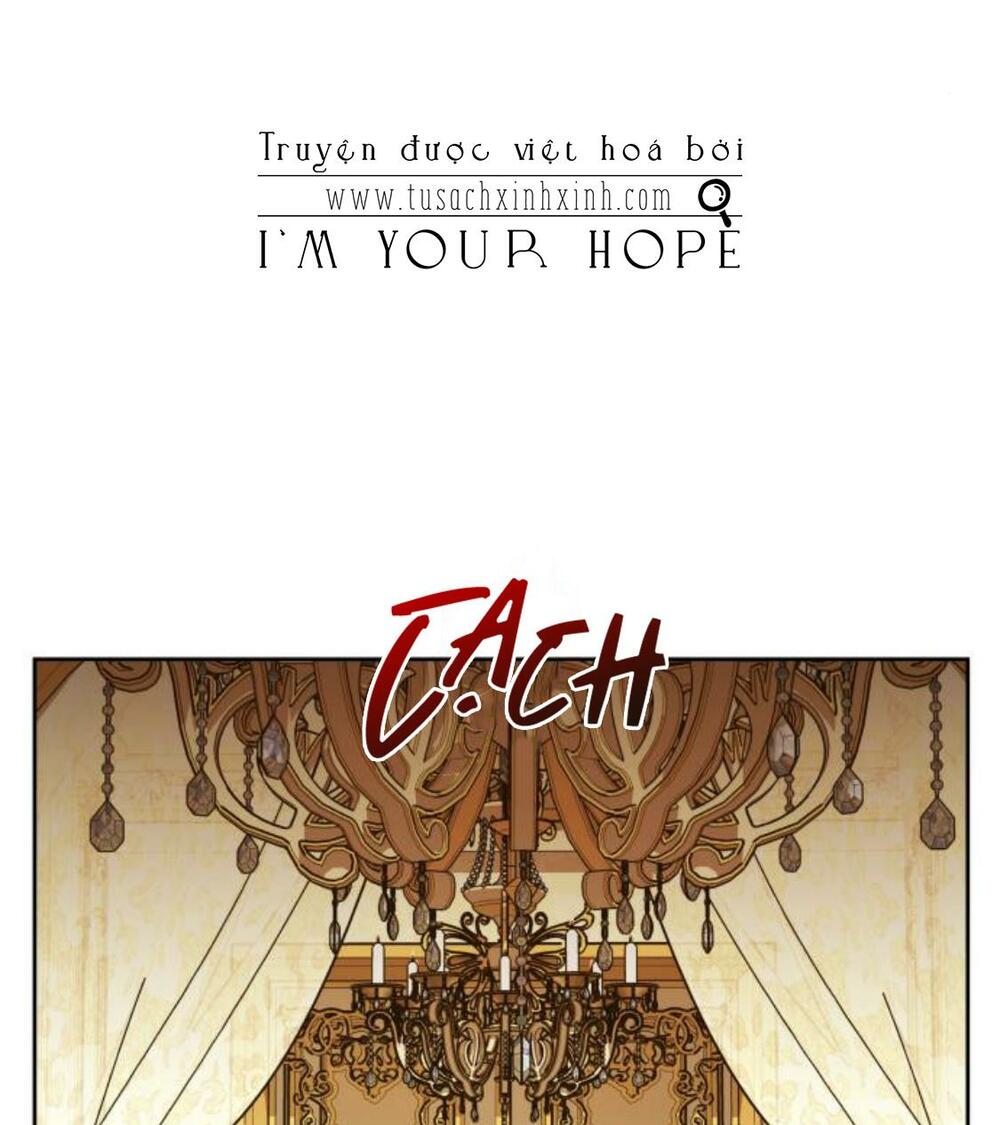 tôi muốn trở thành cô ấy chỉ một ngày chapter 105 68