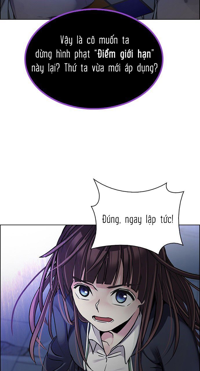 trò chơi số mệnh chapter 272 47