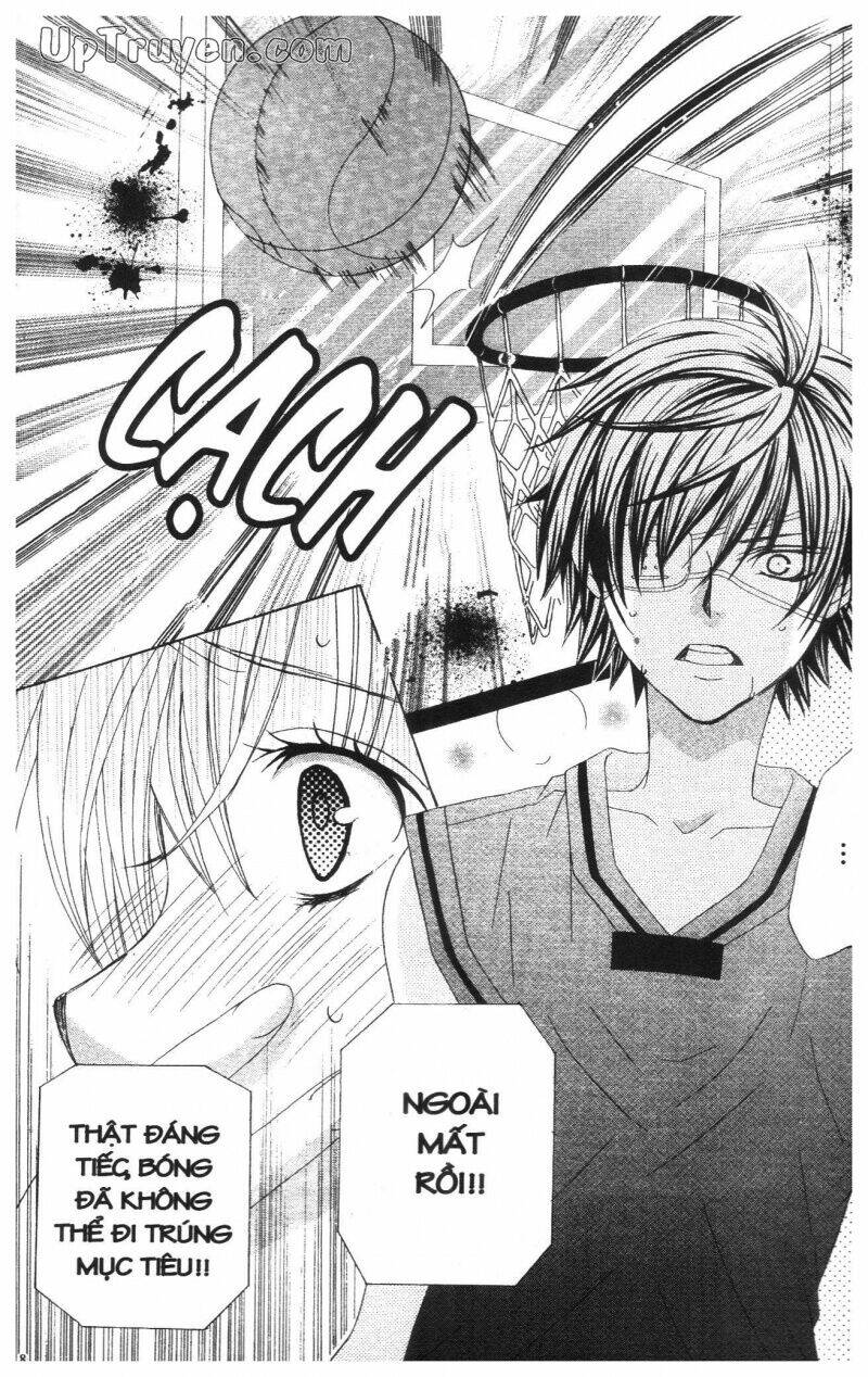 i love you suzuki chapter 14 10