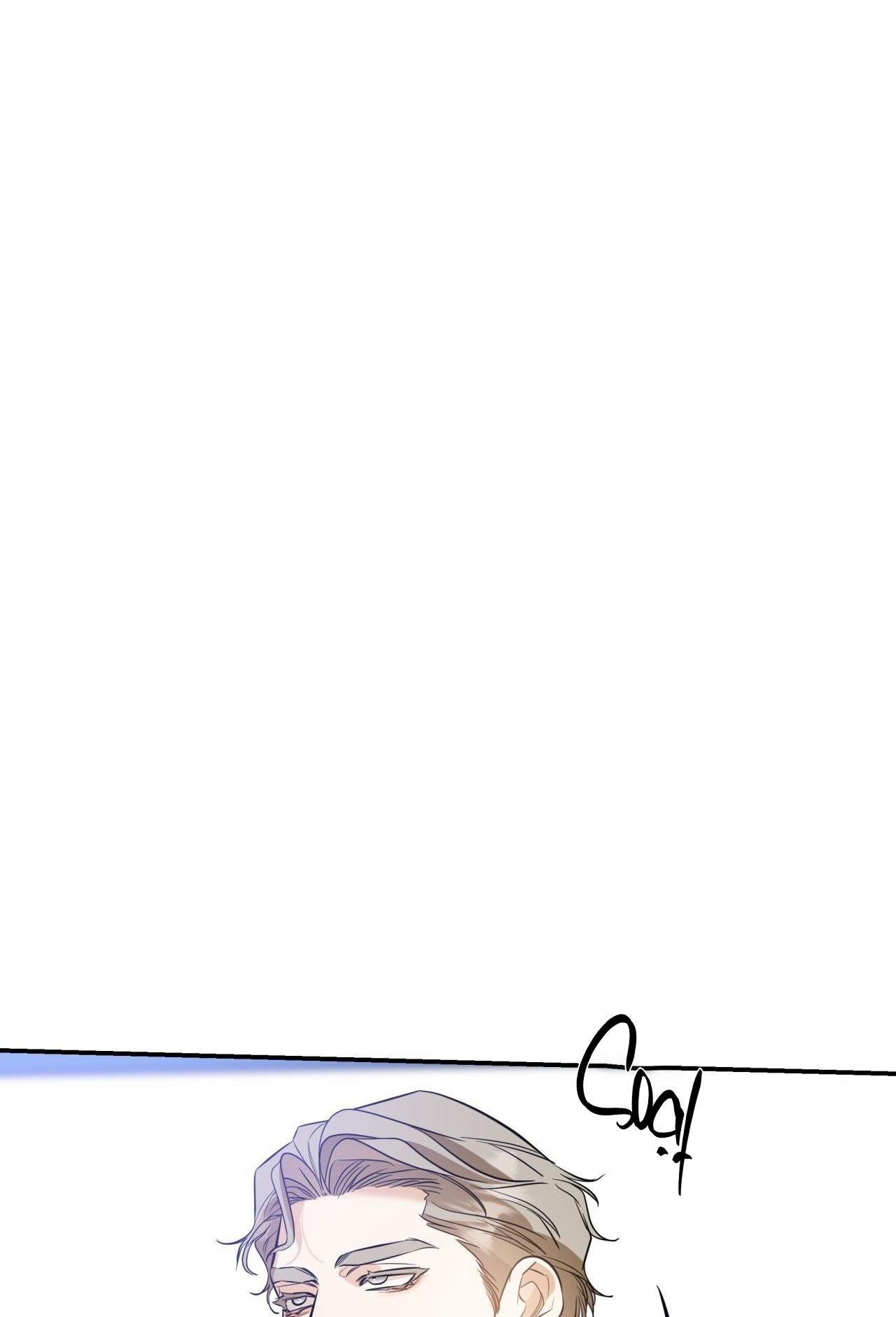 lệnh cứu rỗi chapter 61 42