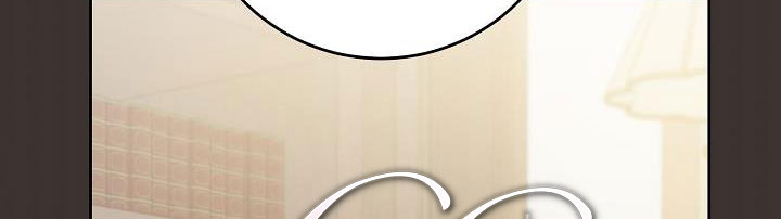 cho con cái núm dú đi mà chapter 41 632