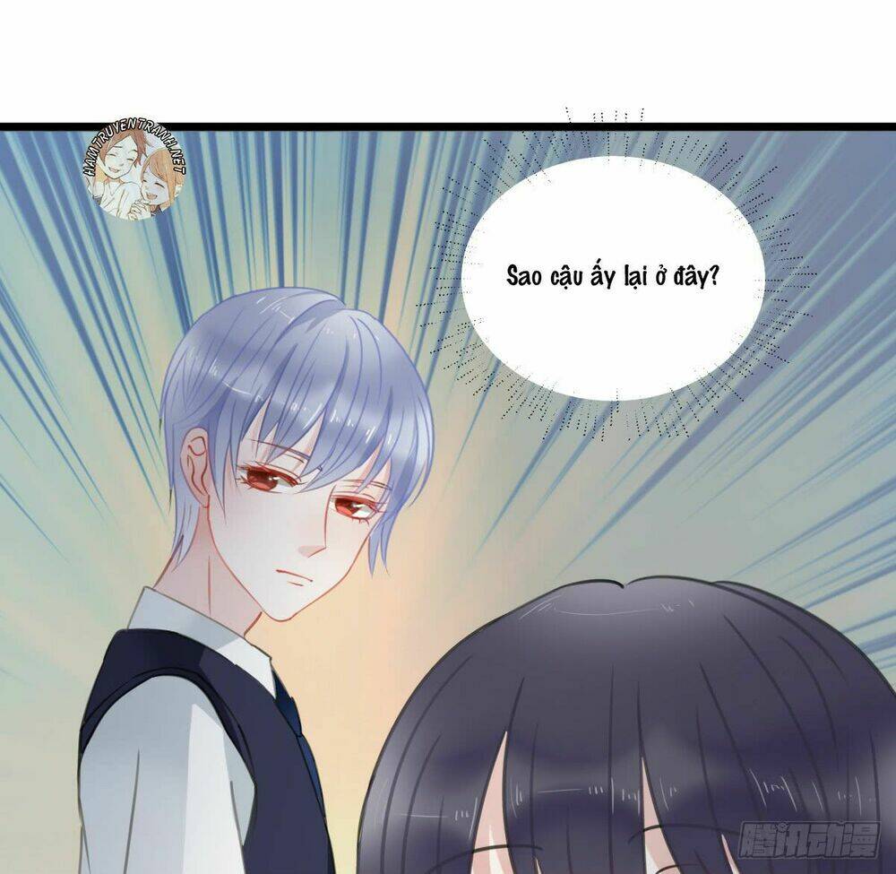 phi nhiên hướng phong chapter 12.1 2