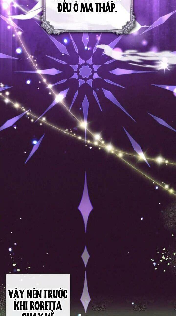 Được Yêu Thương Mà Còn Ngại Ngùng Sao! chapter 32 65