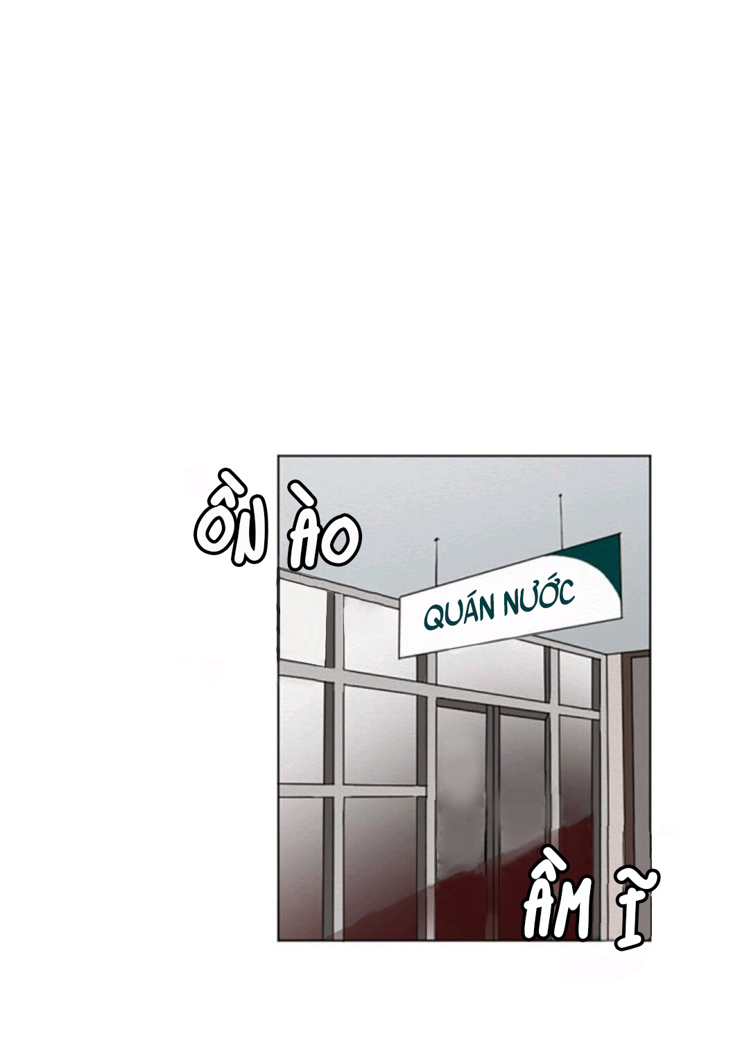 thầm yêu chapter 2 67