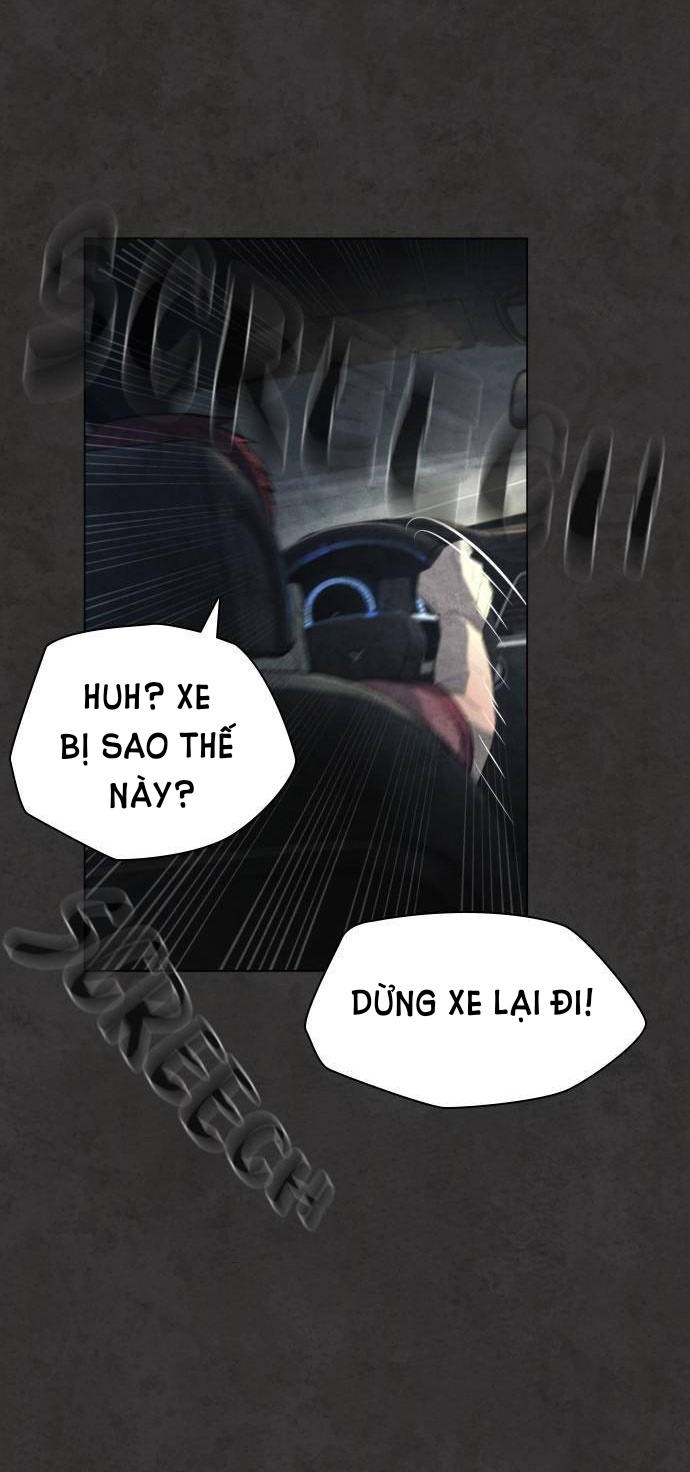 bạch huyết - white blood chapter 33 47