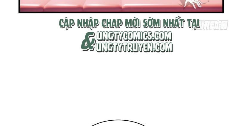 tôi nghi ngờ hệ thống thích tôi chapter 17 8