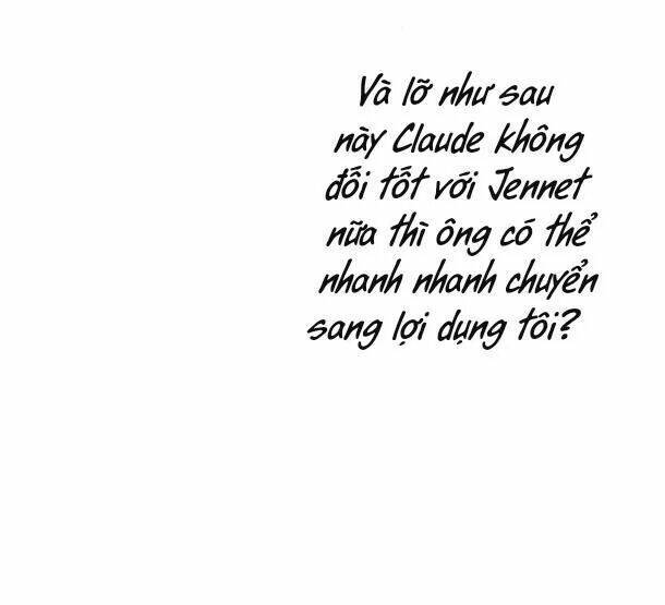 một ngày nọ ta trở thành công chúa chapter 12.5 24