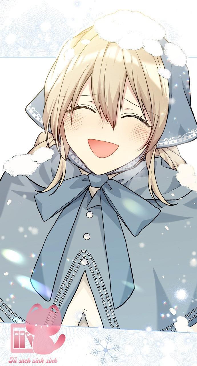 vương miện ngọc bích chapter 80 40