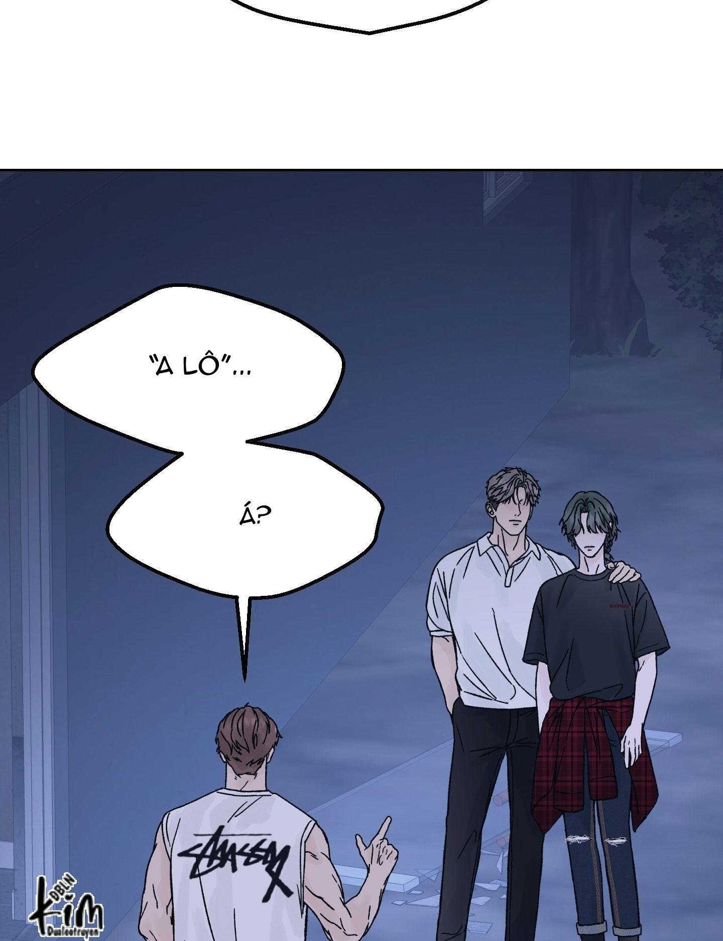 đêm kinh hoàng chapter 44 22