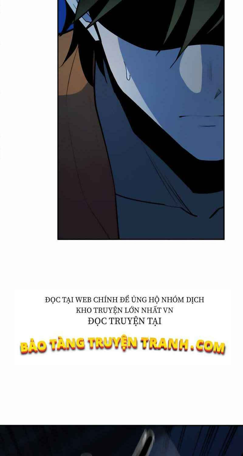 thiếu niên kiếm sư chapter 5 51