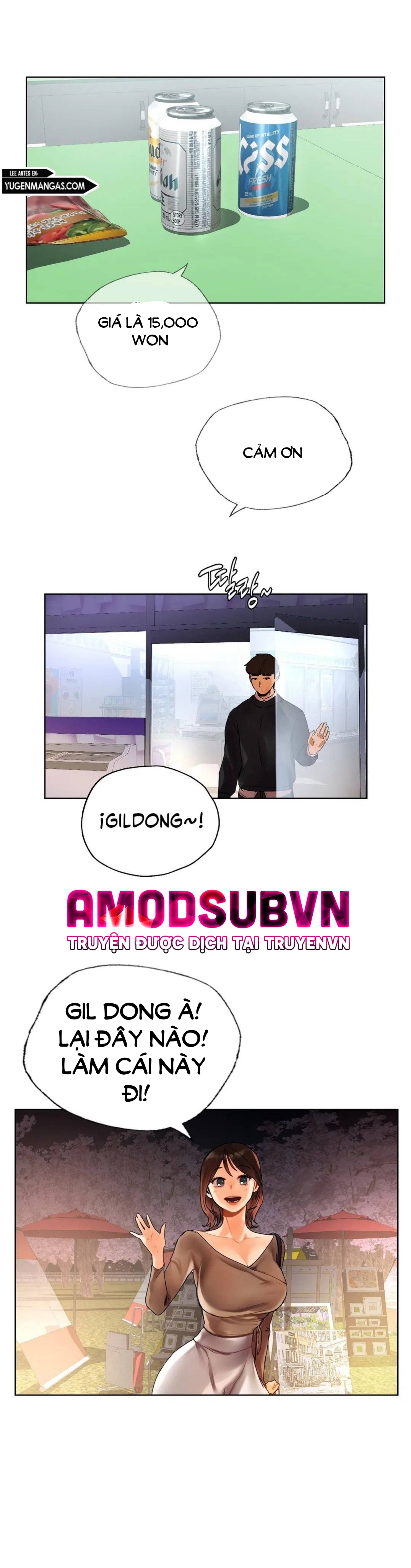 đàn ông và đàn bà ở sillim chapter 27 14