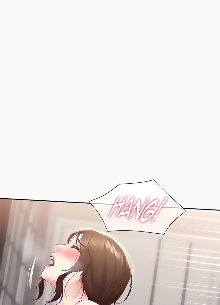 ký sự ở trọ chapter 71.1 52