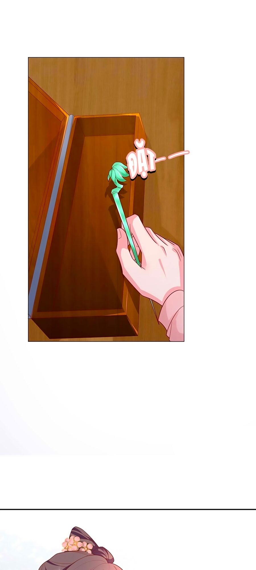 phượng ngự tà vương chapter 44 33