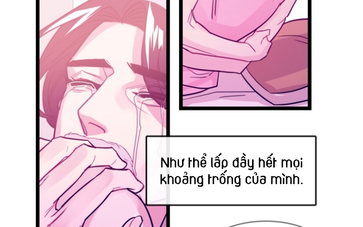 kiếp trước bí ẩn của giáo sư chapter 7 66