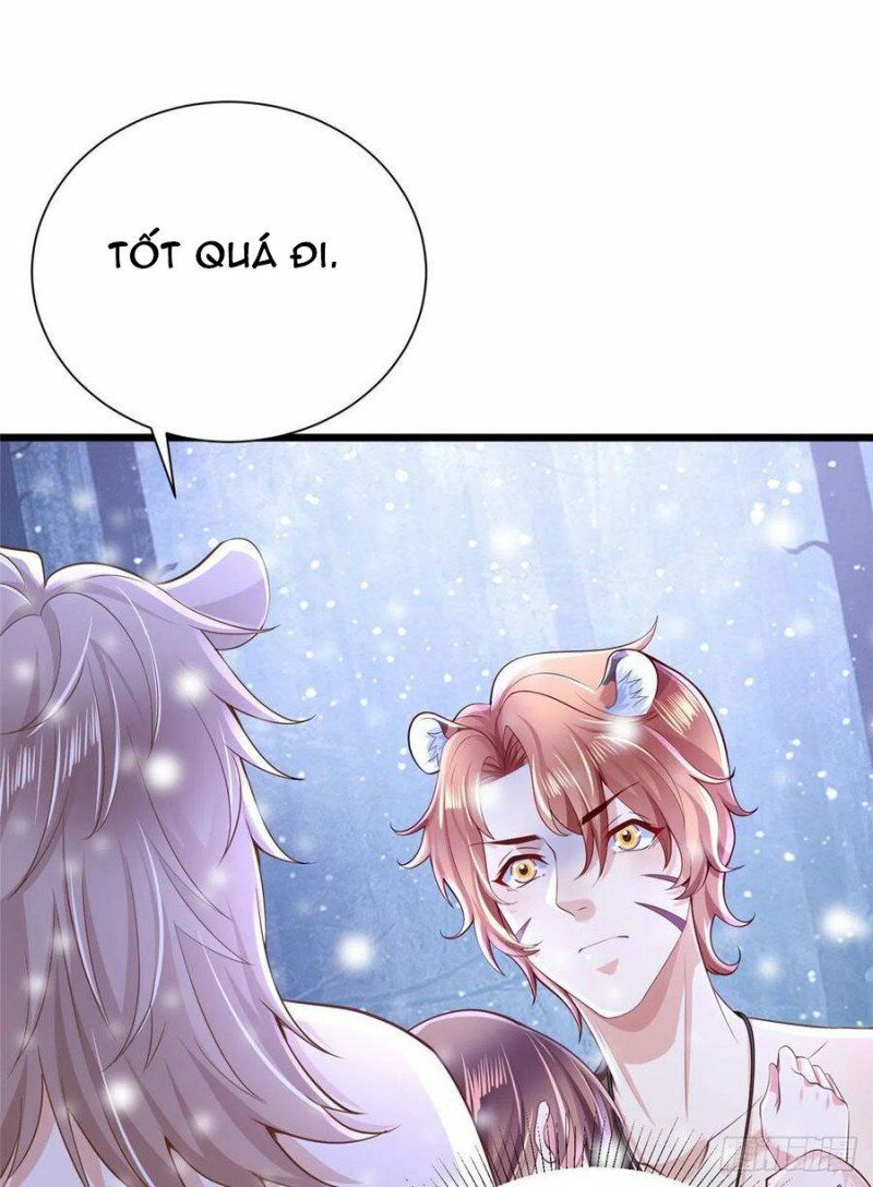 [16+] thảnh thơi thú thế chủng chủng điền, sinh sinh tể chapter 265 59