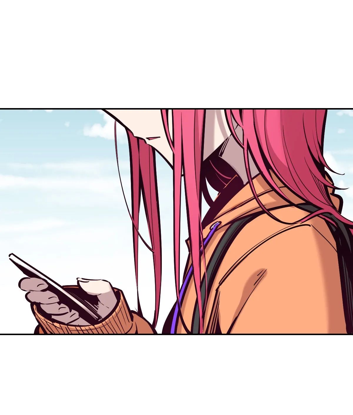 oan gia chung nhà ! chapter 28 49