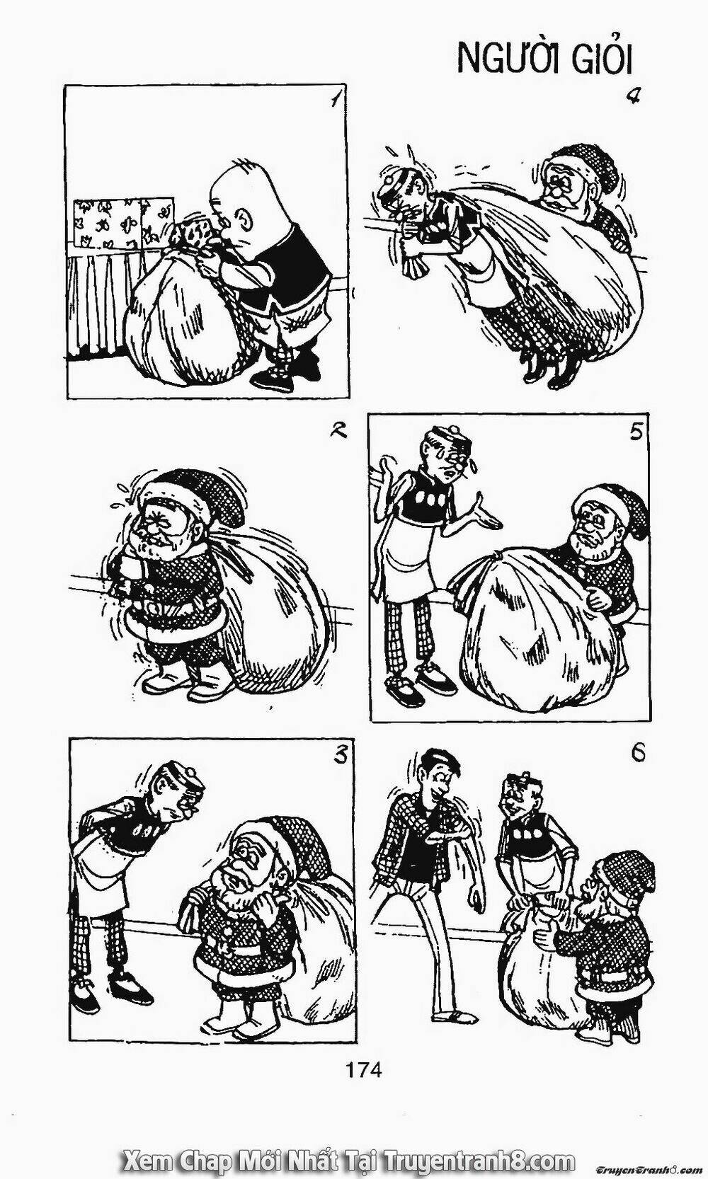 chú thoong chapter 204 10