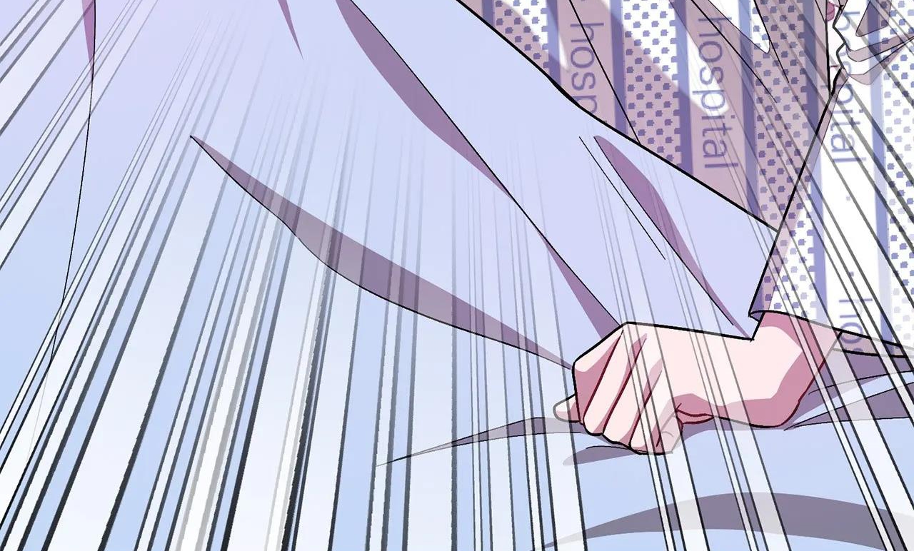 tái sinh [bl manhwa] chapter 24 96