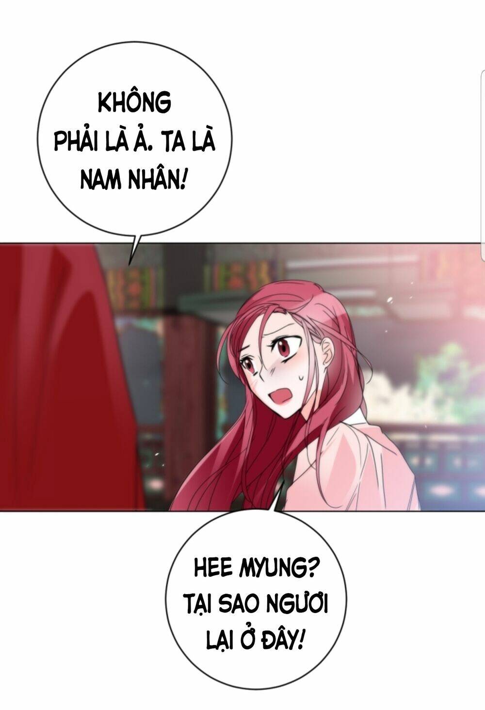 chae hong sa chapter 62 40