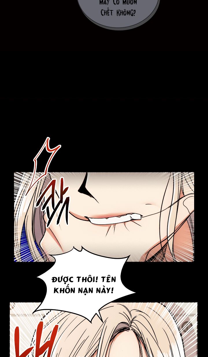 bác sĩ trùng sinh chapter 59 16