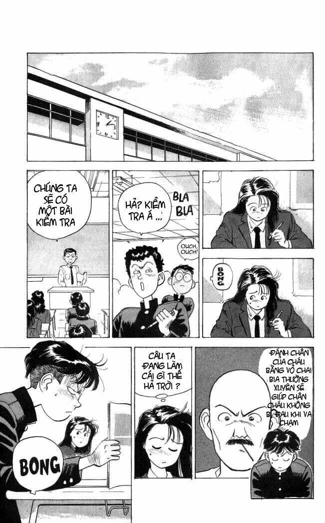 hakaiou noritaka chapter 2 25