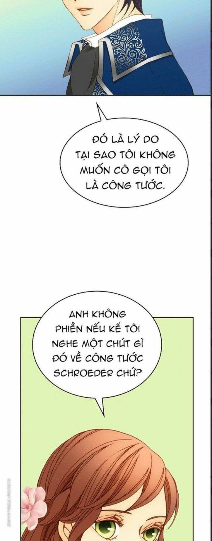 wendy , cô gái bán hoa chapter 14 15