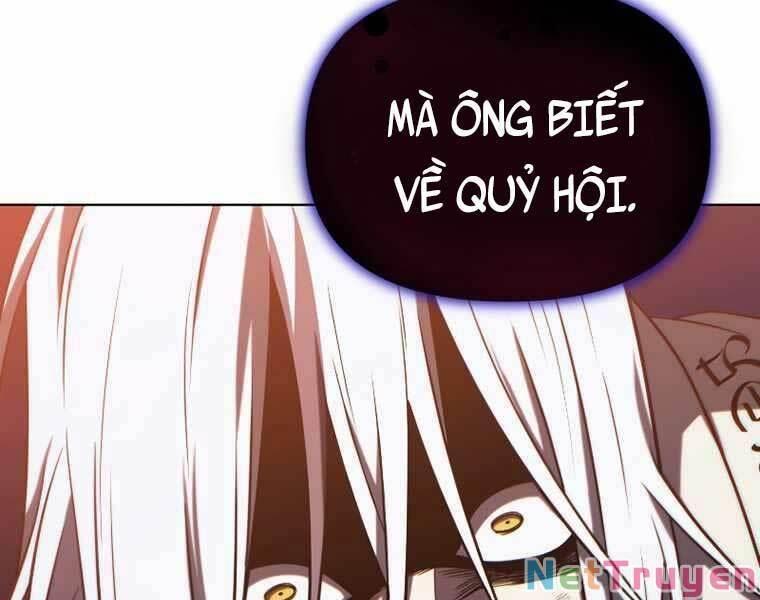 Người Chơi Trở Lại Sau 10000 Năm chapter 54.5 144