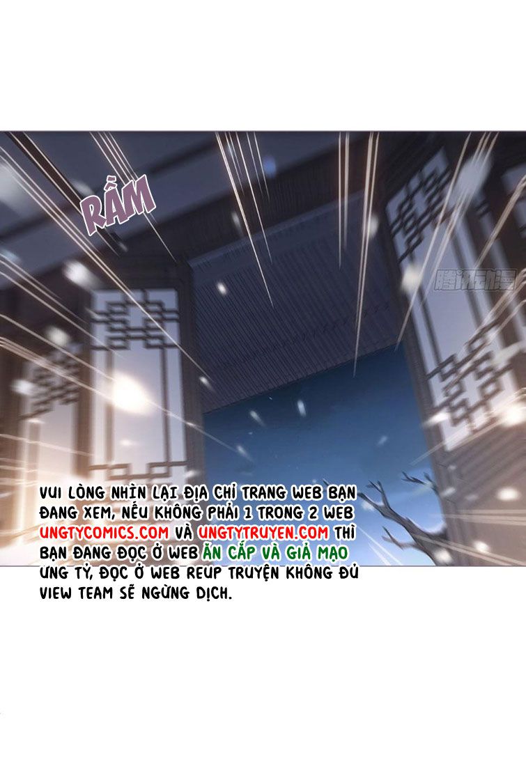 nhập mộ chi thần chapter 75 39