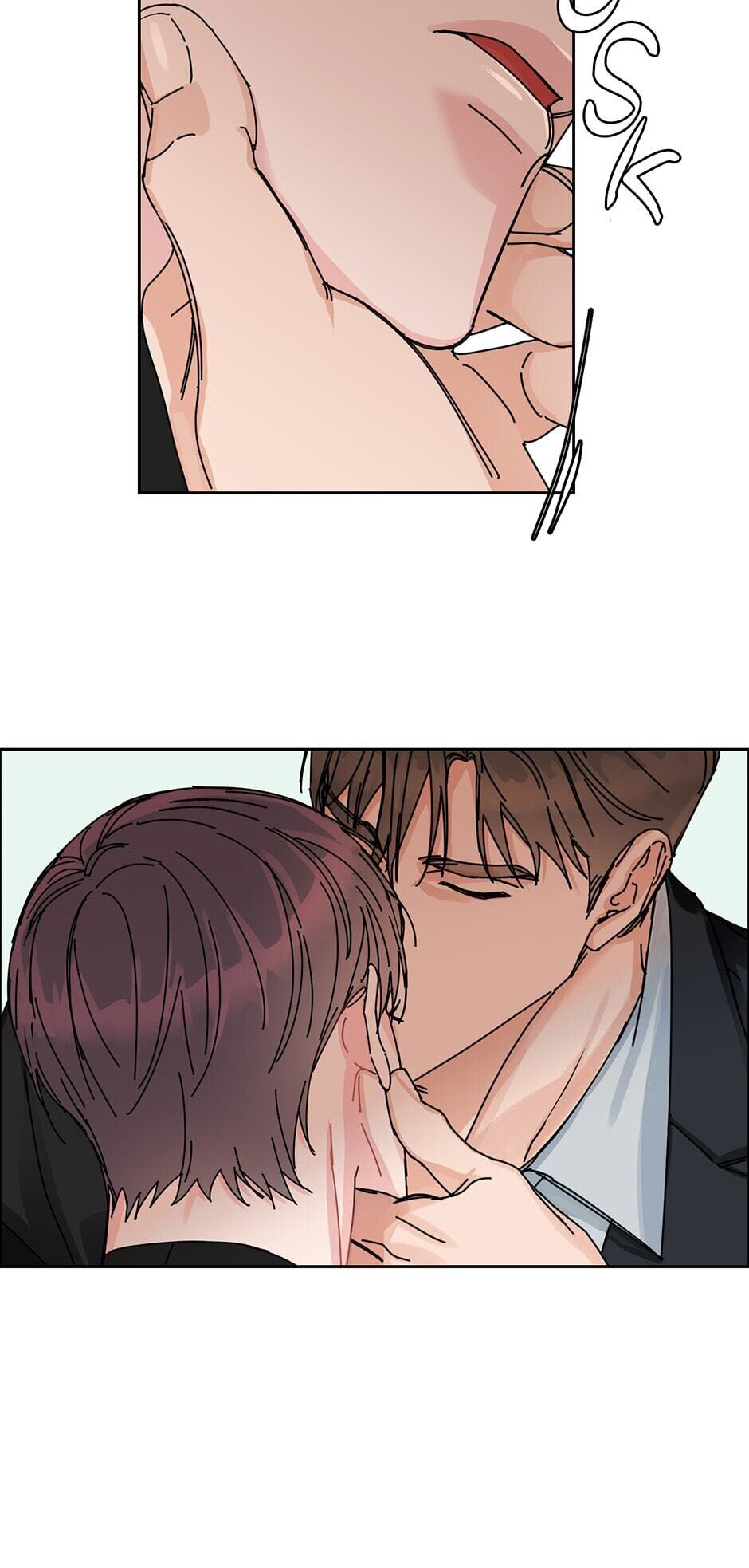 chỉ dành cho người đăng ký chapter 47 17