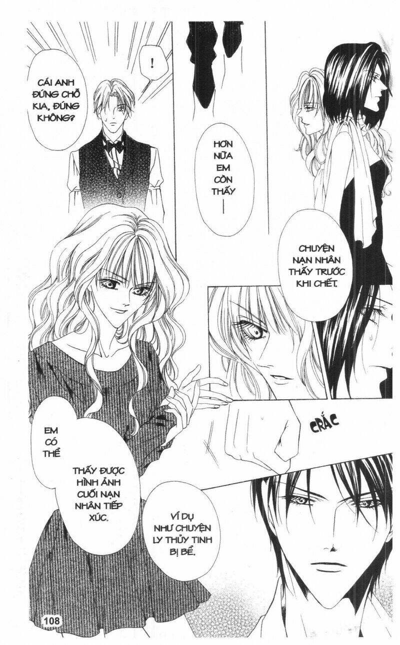 007 phá án chapter 1 106