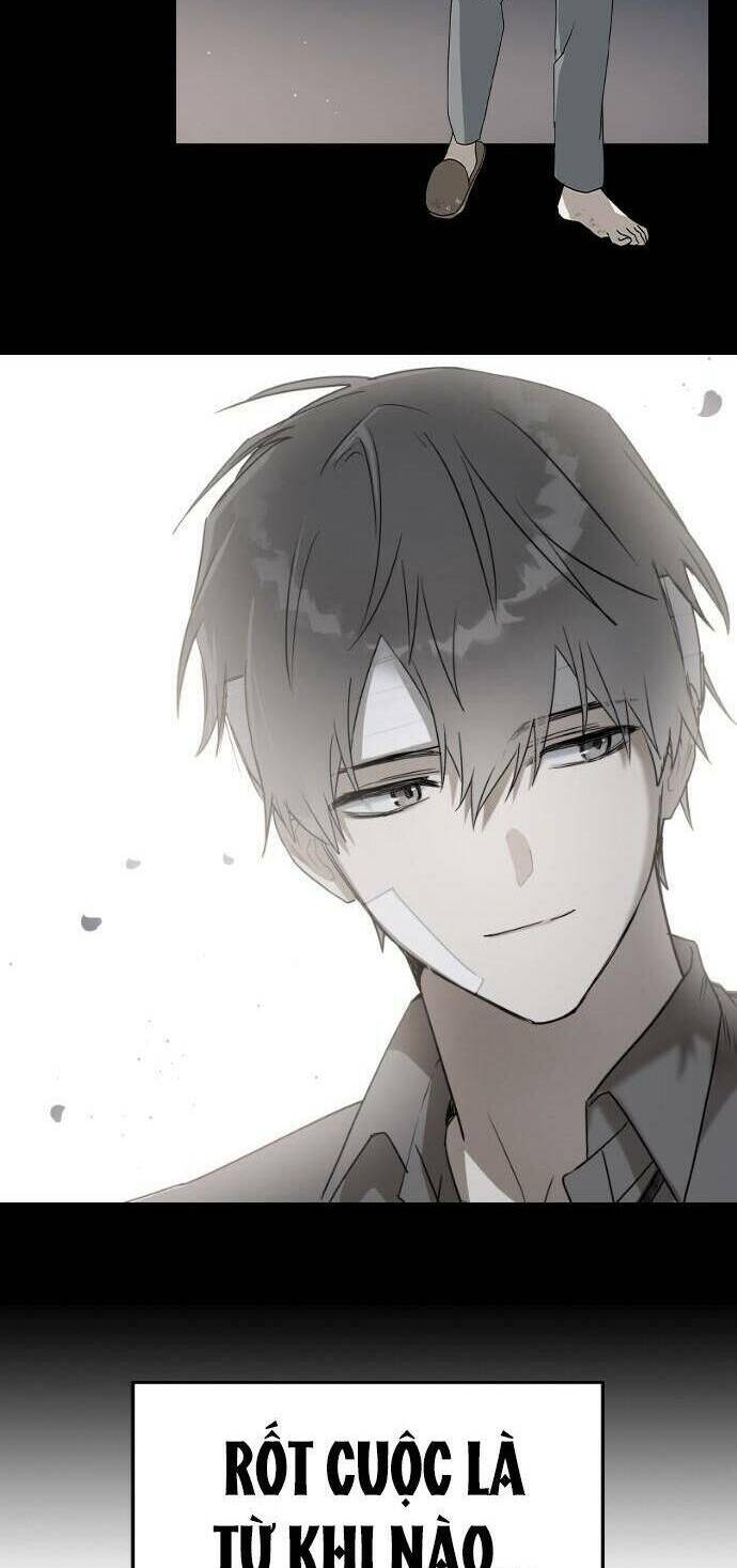 duyên nợ kiếp trước chapter 40 74