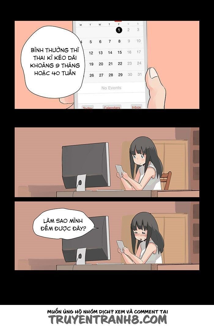 teen mom chapter 4 1