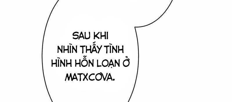 tân thủ - từng xếp hạng nhất thế giới chapter 8 420