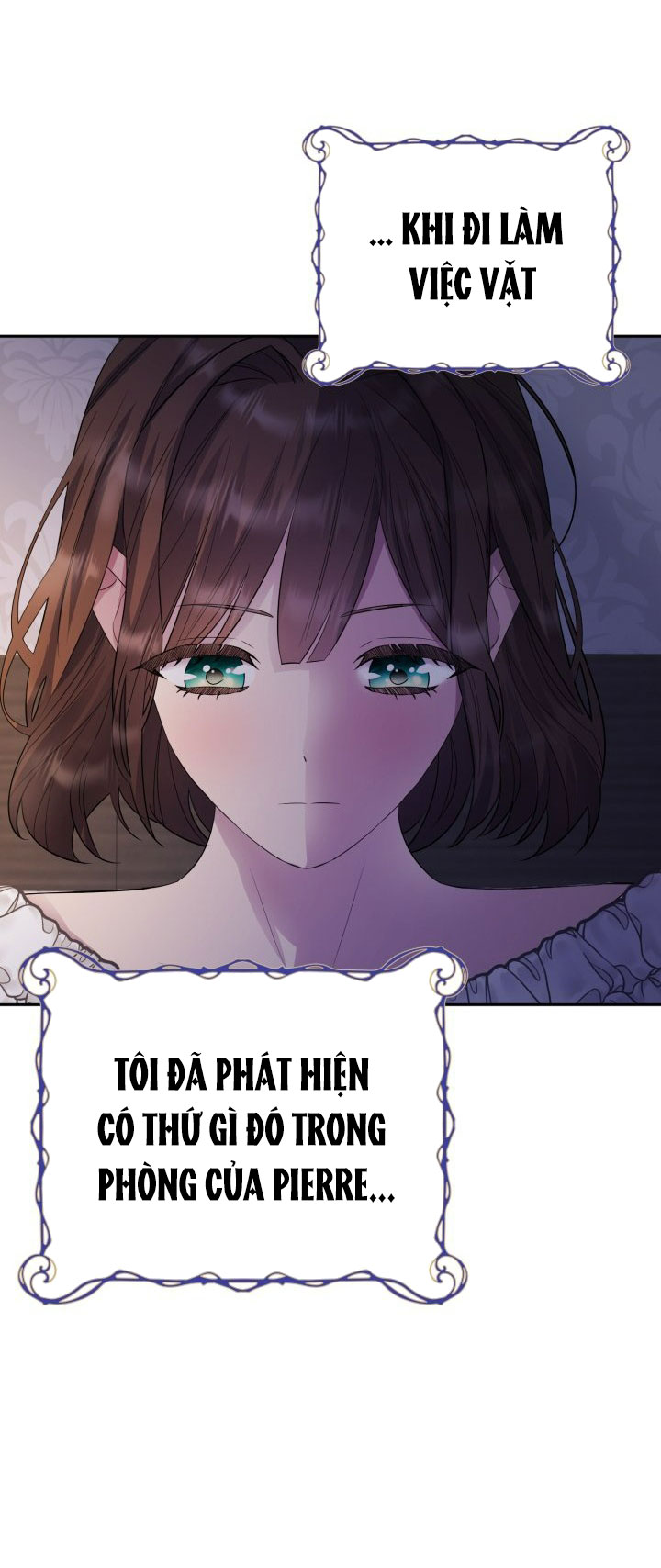 [18+] nếu cứu rỗi một cầm thú hư hỏng chapter 7.2 15