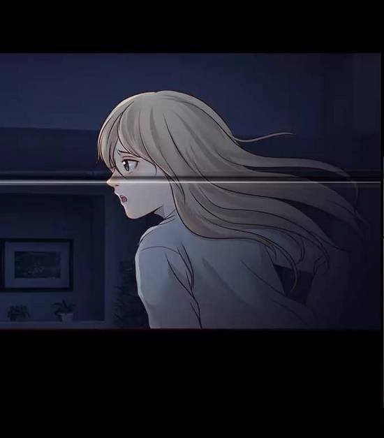 tấm da người chapter 6 52