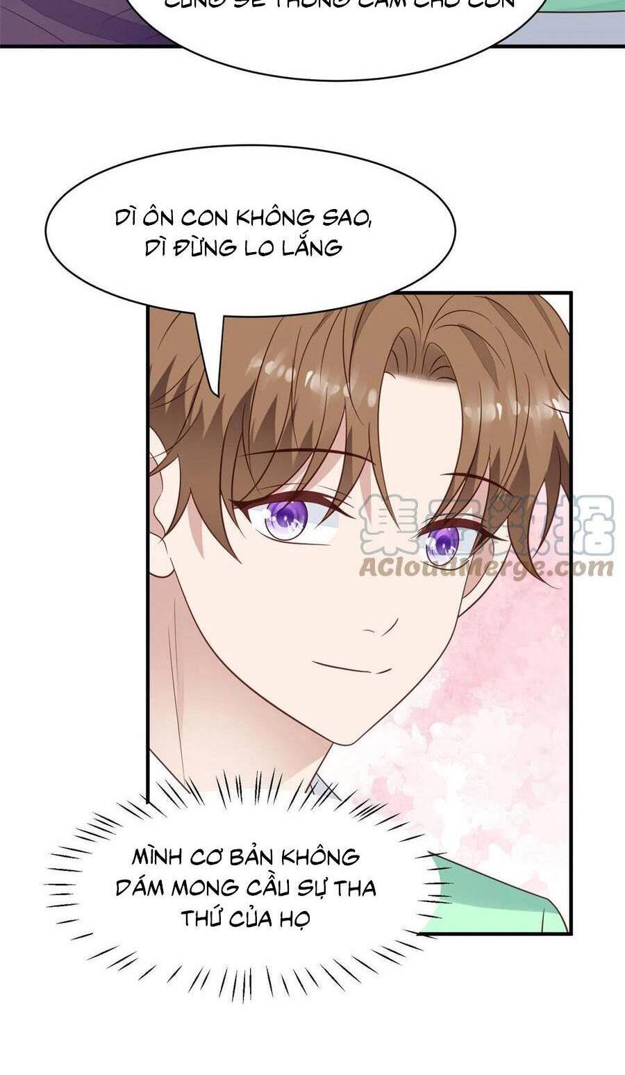 dựa vào đại lão ổn định vị trí c trong nam đoàn chapter 193 12